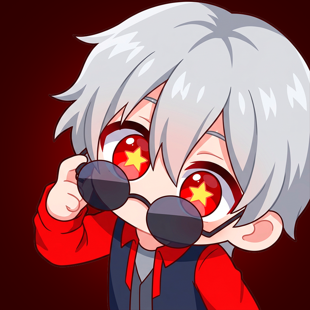 Erupsy profile picture
